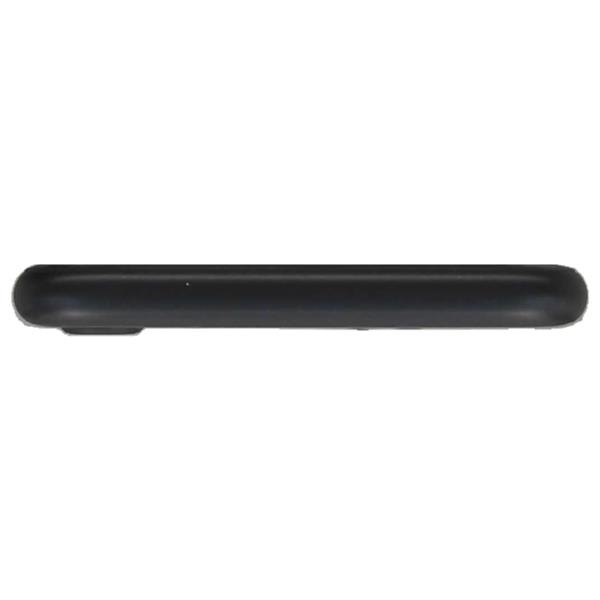 APPLE 【Bランク中古品】 SIMロック解除済 DOCOMO iPhone SE 3rd Gen