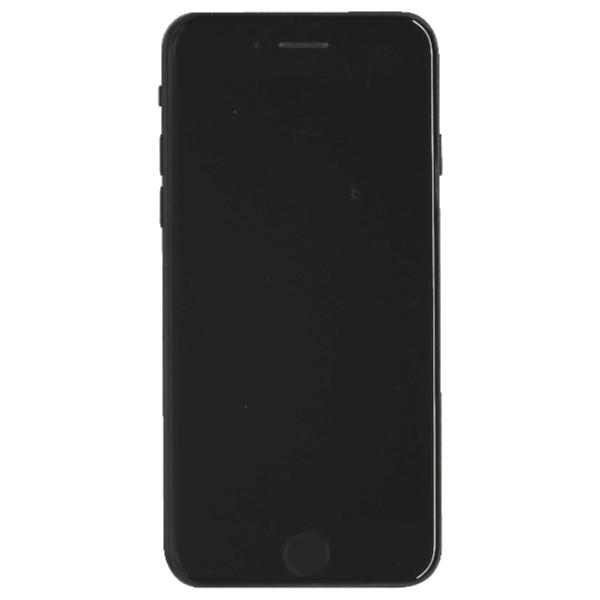 APPLE 【Cランク中古品】 SIMロック解除済 AU iPhone SE 3rd Gen 64 GB