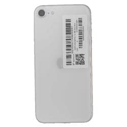 APPLE MMYD3J--355172496293067