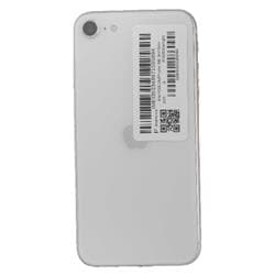 APPLE MMYD3J--352348971595894
