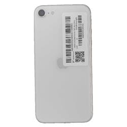 APPLE MMYD3J--350158421733660