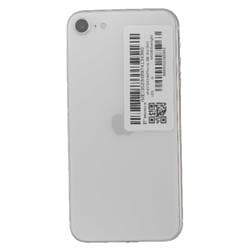 APPLE MMYD3J--352348974134360