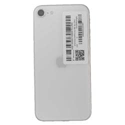 APPLE MMYD3J--358974869761266