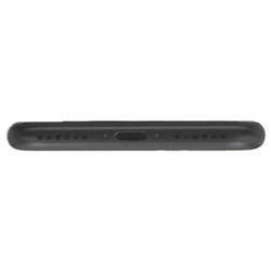 APPLE 【Cランク中古品】 SIMロック解除済 AU iPhone SE 3rd Gen 64 GB