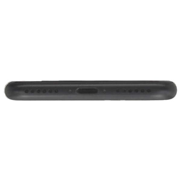 APPLE 【Cランク中古品】 SIMロック解除済 AU iPhone SE 3rd Gen 64 GB