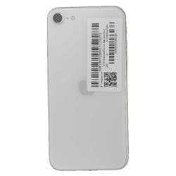 APPLE MMYD3J--350158422124273