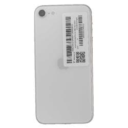 APPLE MMYD3J--352348973886911