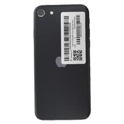 APPLE MMYC3J--350158424488908