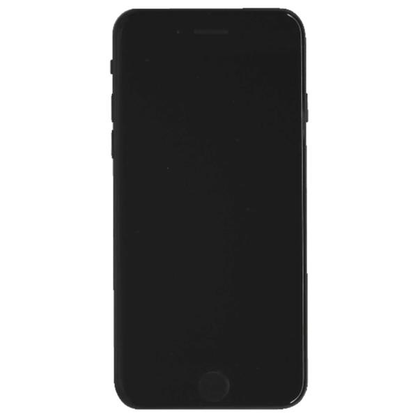APPLE 【Cランク中古品】 SIMロック解除済 AU iPhone SE 3rd Gen 64 GB