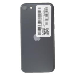 APPLE MMYC3J--359983319058925