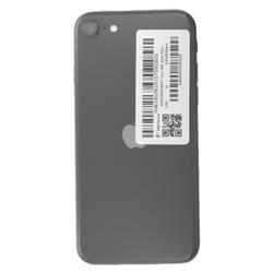 APPLE MHGP3J--352810157592805