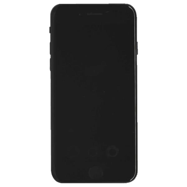 APPLE 【Cランク中古品】 SIMロック解除済 AU iPhone SE 2nd Gen 64 GB