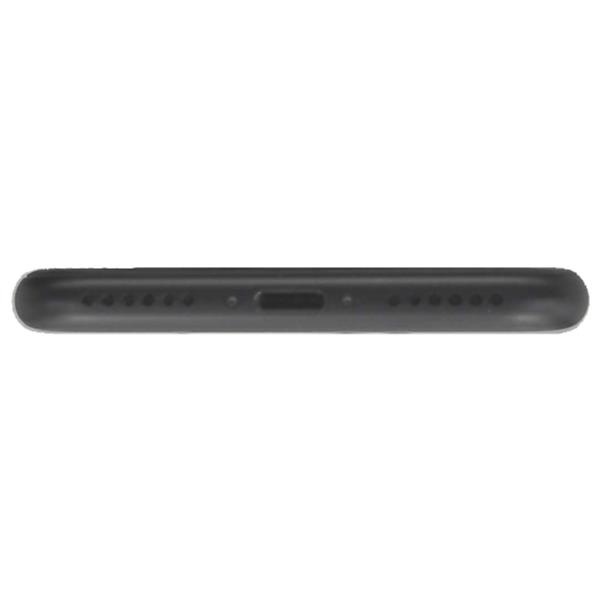 APPLE 【Cランク中古品】 SIMロック解除済 AU iPhone SE 2nd Gen 64 GB