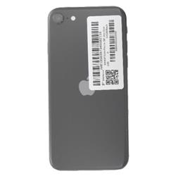 APPLE MHGP3J--358397345582116