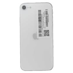 APPLE MHGQ3J--351540516956604