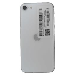 APPLE MHGQ3J--352810153032848