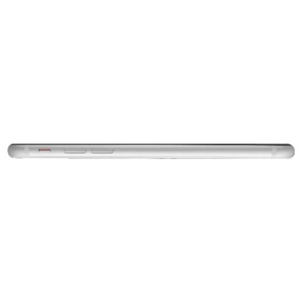 APPLE 【Cランク中古品】 SIMロック解除済 AU iPhone SE 2nd Gen 64 GB