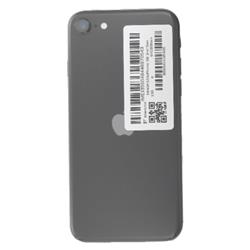 APPLE MHGP3J--355048446970543