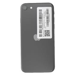 APPLE MHGP3J--352810157503463