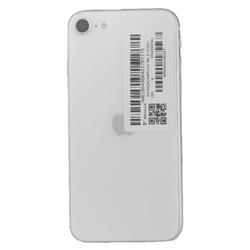 APPLE MHGQ3J--354356421787175