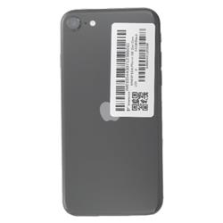 APPLE MHGP3J--354430712386011