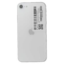 APPLE MHGQ3J--350725740606957