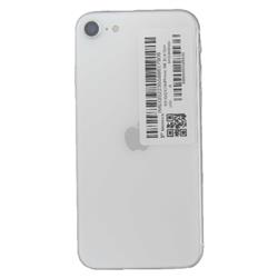 APPLE MHGQ3J--352235588617908