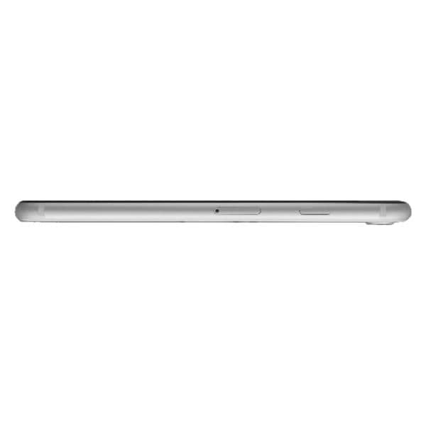 APPLE 【Cランク中古品】 SIMロック解除済 AU iPhone SE 2nd Gen 64 GB