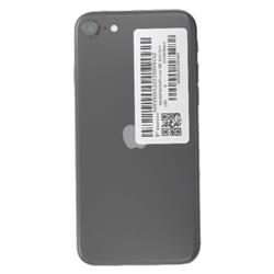 APPLE MHGP3J--350122225959152