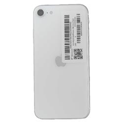 APPLE MHGQ3J--354854621699992