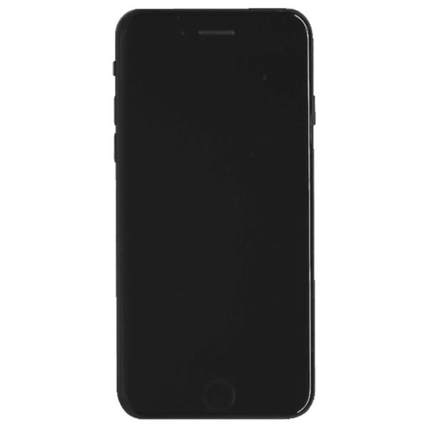 APPLE 【Bランク中古品】 SIMロック解除済 AU iPhone SE 3rd Gen 64 GB