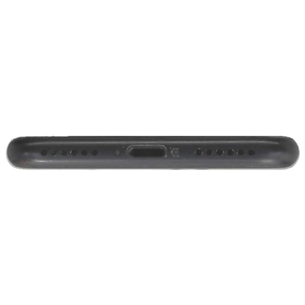 APPLE 【Bランク中古品】 SIMロック解除済 AU iPhone SE 3rd Gen 64 GB