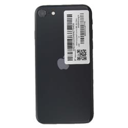 APPLE MMYC3J--351153484276409