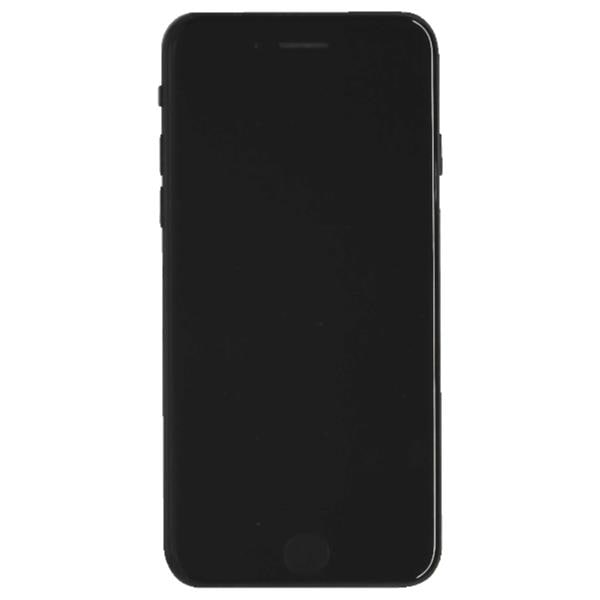 APPLE 【Bランク中古品】 SIMロック解除済 AU iPhone SE 3rd Gen 64 GB