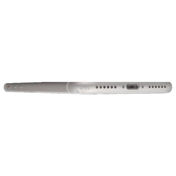 APPLE 【Cランク中古品】 SIMロック解除済 AU iPhone SE 3rd Gen 64 GB