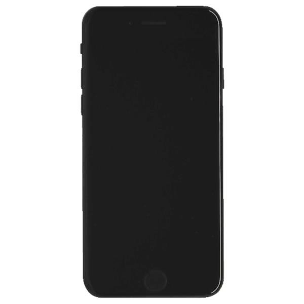 APPLE 【Bランク中古品】 SIMロック解除済 AU iPhone SE 3rd Gen 64 GB