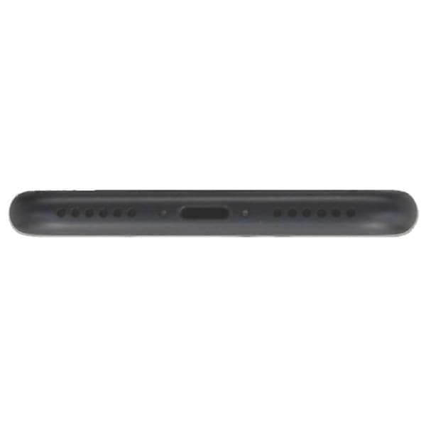 APPLE 【Bランク中古品】 SIMロック解除済 AU iPhone SE 3rd Gen 64 GB