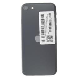 APPLE MMYC3J--355486595605744