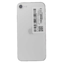 APPLE MMYD3J--358651669151118