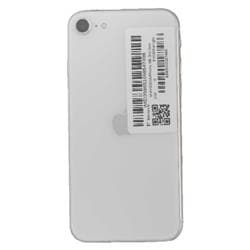 APPLE MMYD3J--358651668547498