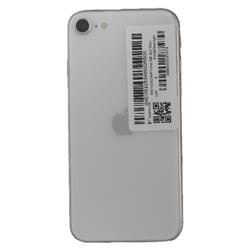 APPLE MMYD3J--351153489225500