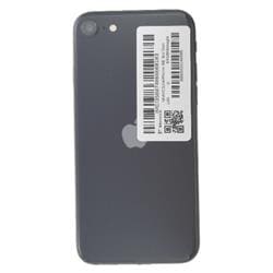 APPLE MMYC3J--358974866668183