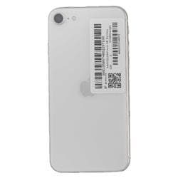 APPLE MMYD3J--358974862297136