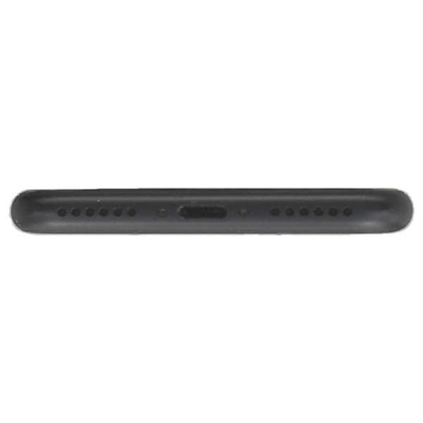 APPLE 【Cランク中古品】 SIMロック解除済 AU iPhone SE 3rd Gen 64 GB