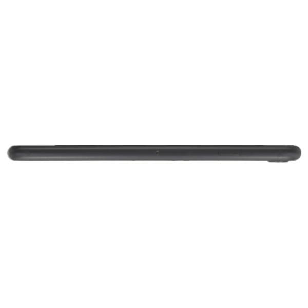 APPLE 【Cランク中古品】 SIMロック解除済 AU iPhone SE 3rd Gen 64 GB