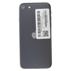 APPLE MMYC3J--355486595577471