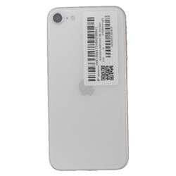 APPLE MMYD3J--355172494238841