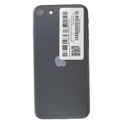 APPLE MMYC3J--358974866767613