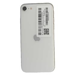 APPLE MMYD3J--350737735656285