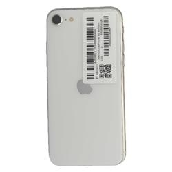 APPLE MMYD3J--351153488884687